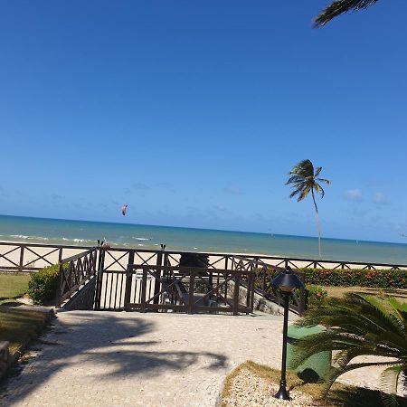 Cumbuco Dream Beach Paradise Caucaia Exteriér fotografie