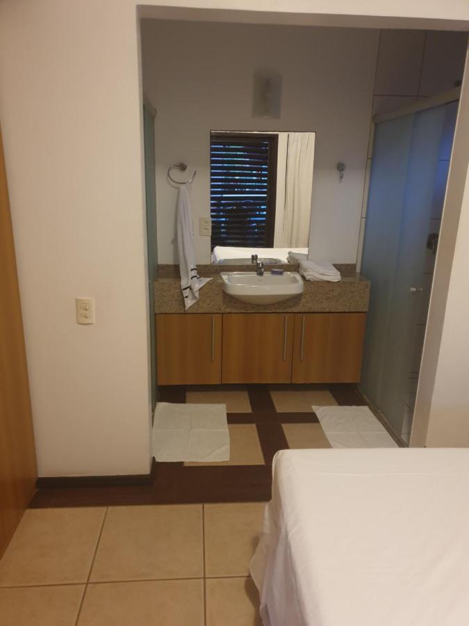 Cumbuco Dream Beach Paradise Caucaia Exteriér fotografie